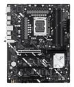 PRIME Z890-P WIFI 2