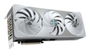 GV-N507TAERO OC-16GD 1.0 3