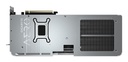GV-N507TAERO OC-16GD 1.0 6