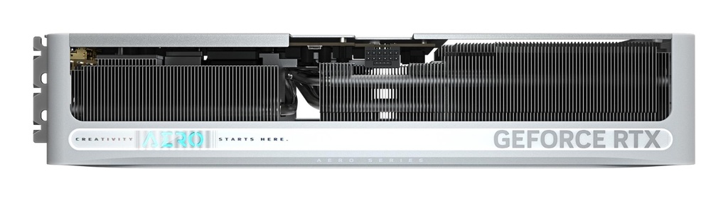 GV-N507TAERO OC-16GD 1.0 7