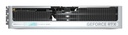 GV-N507TAERO OC-16GD 1.0 7