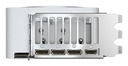 GV-N507TAERO OC-16GD 1.0 8