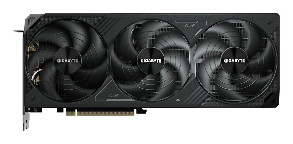 GV-N5080WF3OCV2-16GD 2
