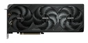 GV-N5080WF3OCV2-16GD 2