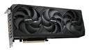 GV-N5080WF3OCV2-16GD 3