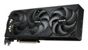 GV-N5080WF3OCV2-16GD 4