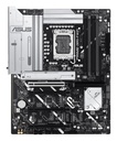 PRIME Z890-P WIFI 3