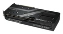 GV-N5080WF3OCV2-16GD 5
