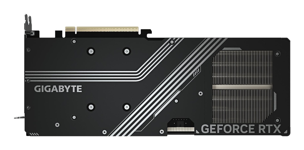 GV-N5080WF3OCV2-16GD 6