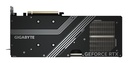 GV-N5080WF3OCV2-16GD 6