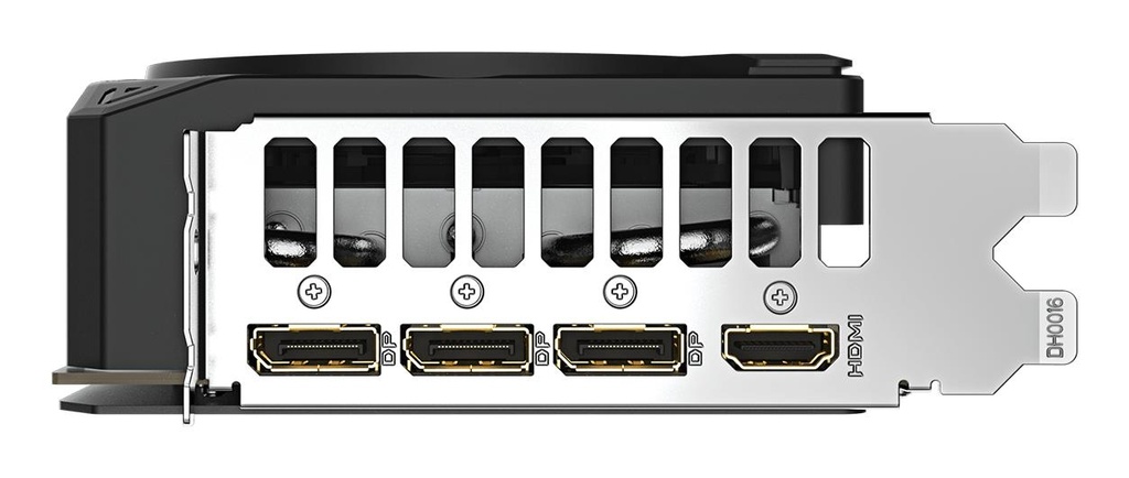 GV-N5080WF3OCV2-16GD 7
