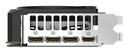 GV-N5080WF3OCV2-16GD 7