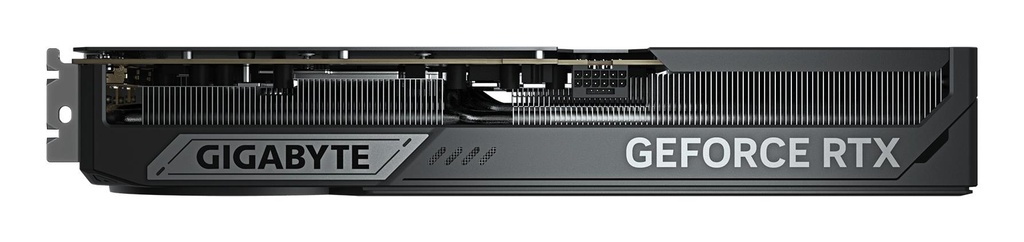 GV-N5080WF3OCV2-16GD 8