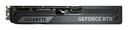 GV-N5080WF3OCV2-16GD 8