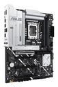 PRIME Z890-P WIFI 4