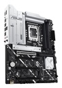 PRIME Z890-P WIFI 5