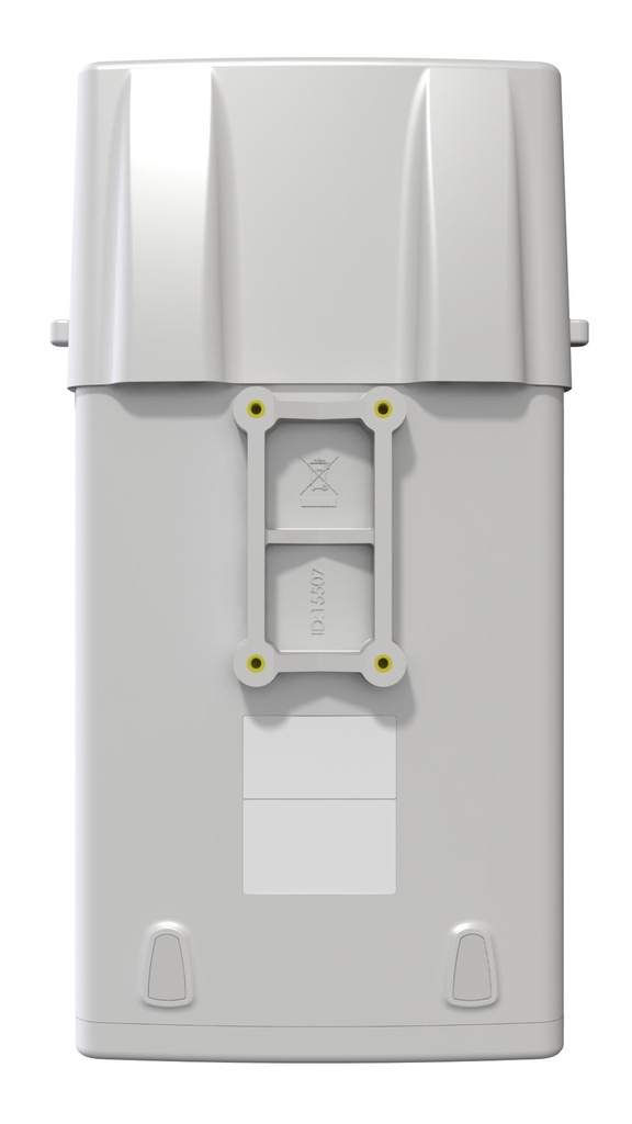 RB912UAG-5HPND-OUT 2