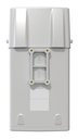 RB912UAG-5HPND-OUT 2