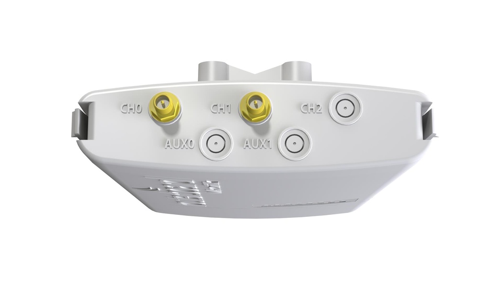 RB912UAG-5HPND-OUT 3
