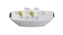 RB912UAG-5HPND-OUT 3