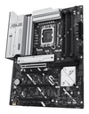 PRIME Z890-P WIFI 6