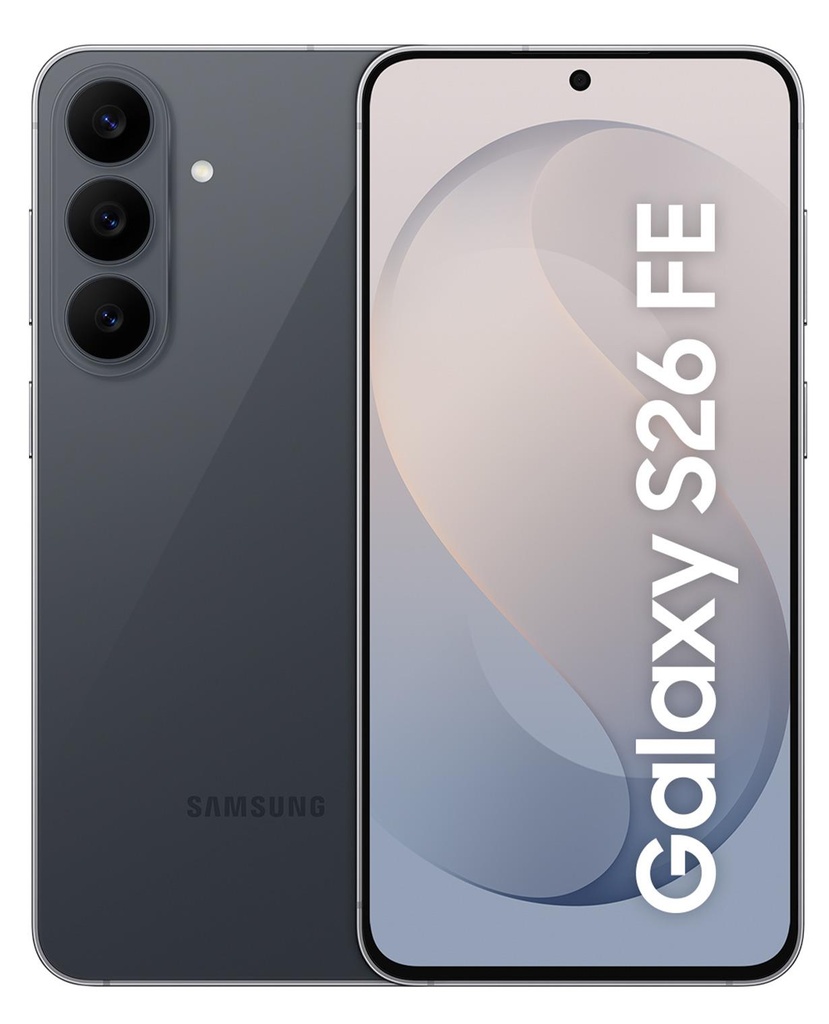 SM-S741BZKIEUE 1