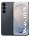 SM-S741BZKIEUE 1