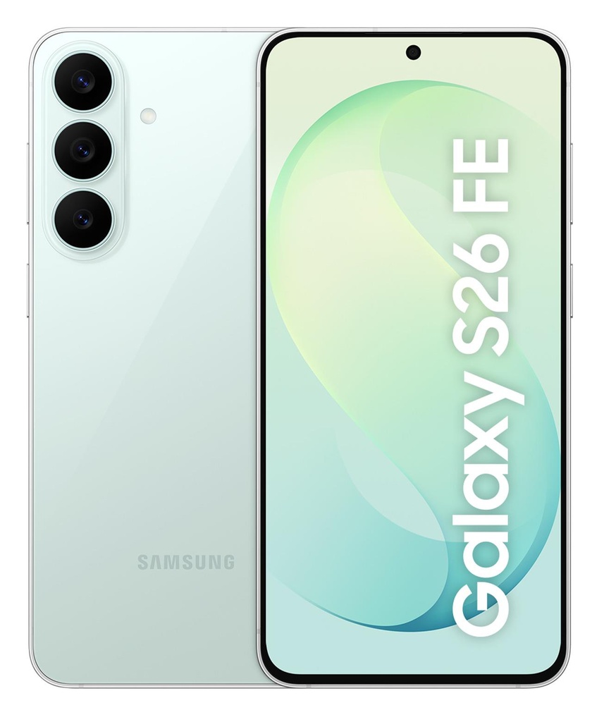 SM-S741BLGIEUE 1