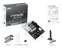 PRIME Z890-P WIFI 7