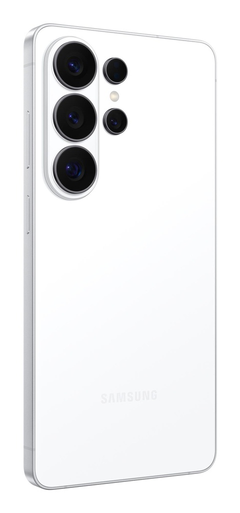 SM-S948BZWDEUB 3