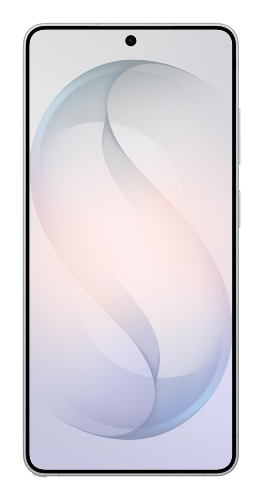 SM-S948BZWDEUB 5