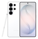SM-S948BZWGEUB 2