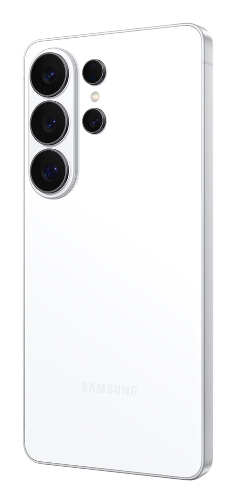 SM-S948BZWGEUB 4
