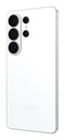 SM-S948BZWGEUB 4
