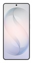 SM-S948BZWGEUB 5