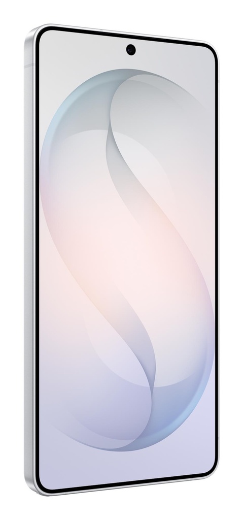 SM-S948BZWGEUB 6