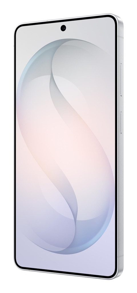 SM-S948BZWGEUB 7