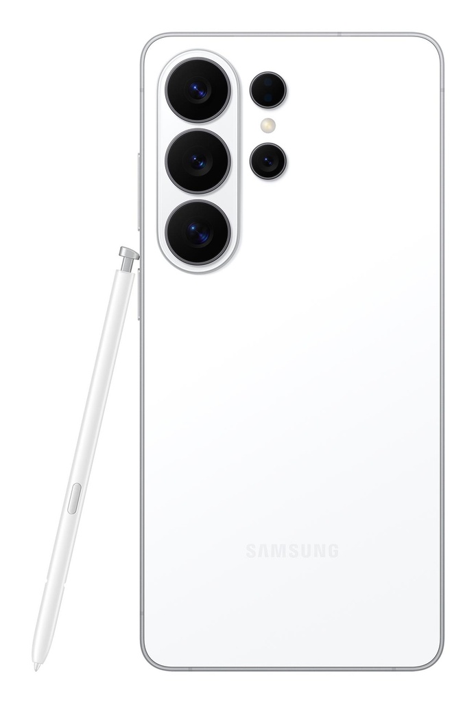 SM-S948BZWGEUB 8