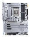 TUF GAMING Z890-PRO WIFI 2