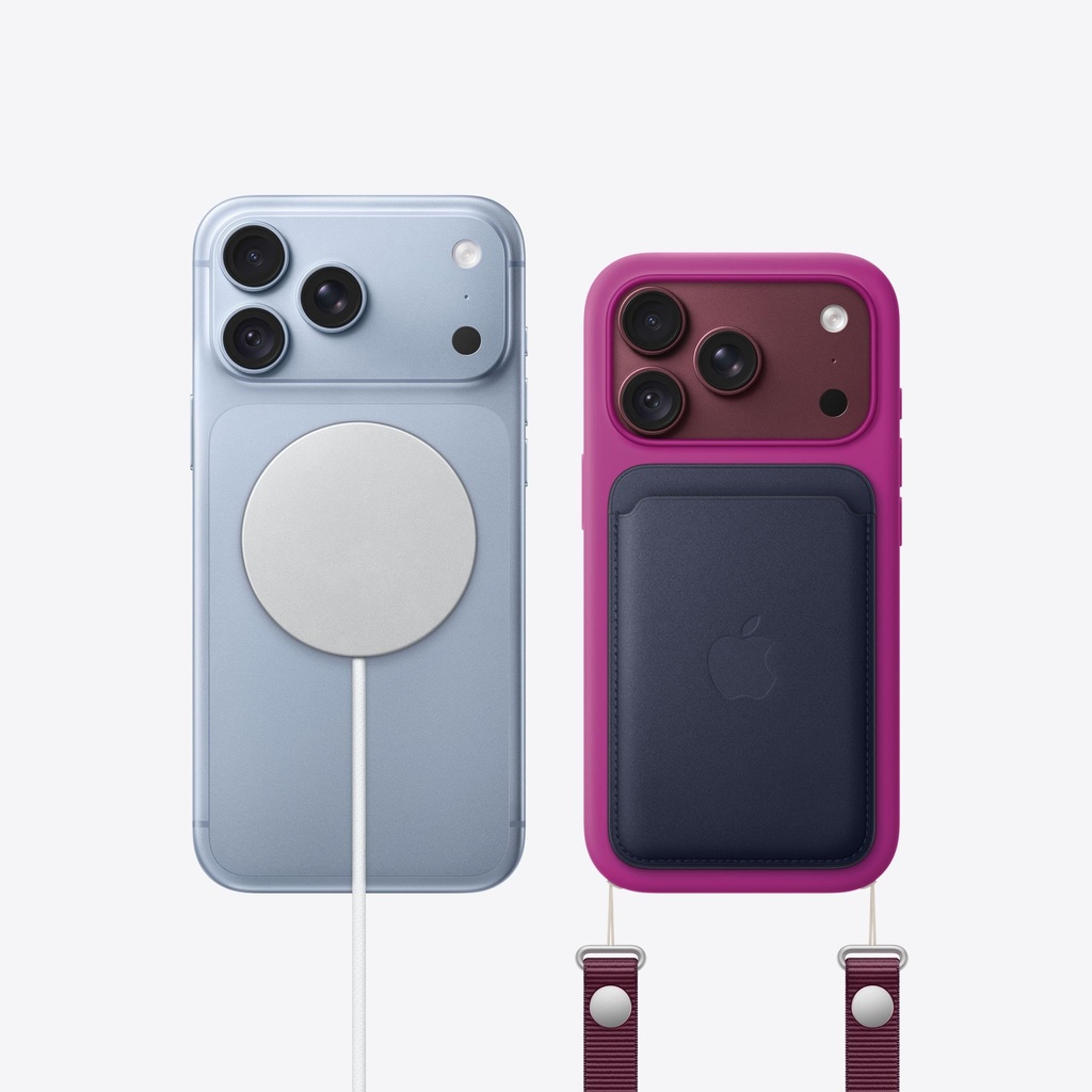 MJXN4QN/A 2