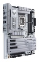 TUF GAMING Z890-PRO WIFI 3