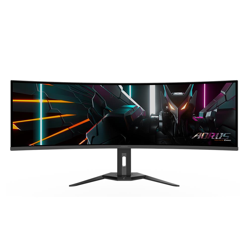 AORUSCO49DQEK 2
