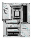 B850 GAMING PLUS WIFI PZ 2