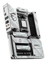 B850 GAMING PLUS WIFI PZ 3