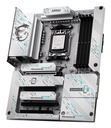 B850 GAMING PLUS WIFI PZ 4