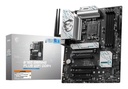 B760 GAMING PLUS WIFI DDR4 1
