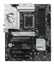 B760 GAMING PLUS WIFI DDR4 2
