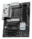 B760 GAMING PLUS WIFI DDR4 3