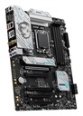 B760 GAMING PLUS WIFI DDR4 4