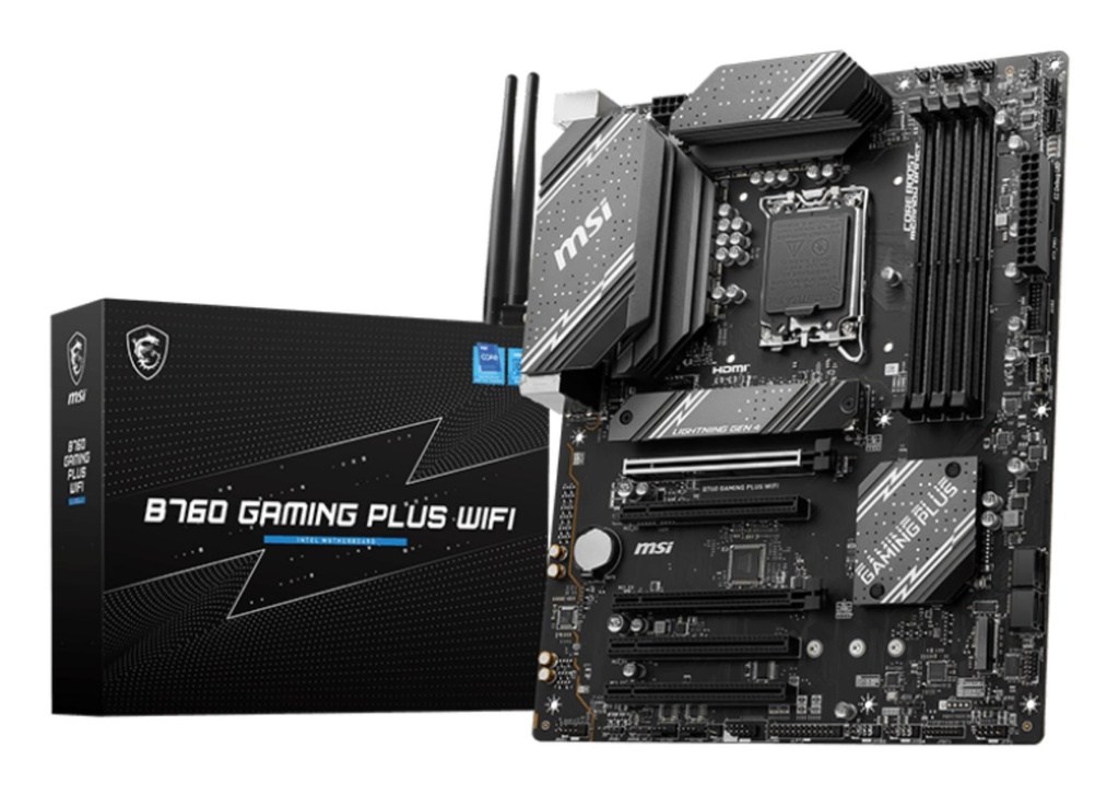 B760GAMINGPLUSWIFI 1